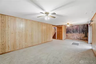 6509 Alter Rd, Dayton, OH 45424 - Photo 29