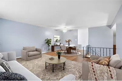 6509 Alter Road, Dayton, OH 45424 - Photo 7