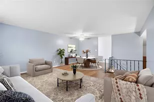 6509 Alter Rd, Dayton, OH 45424 - Photo 7