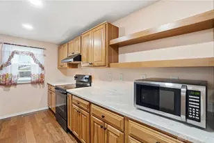 6509 Alter Rd, Dayton, OH 45424 - Photo 11