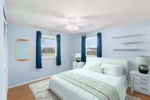 6509 Alter Rd, Dayton, OH 45424 - Photo 17