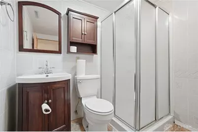 6509 Alter Road, Dayton, OH 45424 - Photo 29
