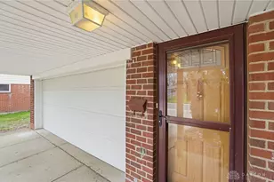 6509 Alter Rd, Dayton, OH 45424 - Photo 5