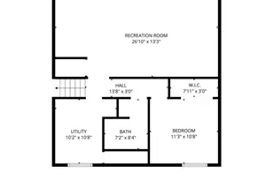 6509 Alter Rd, Dayton, OH 45424 - Photo 43