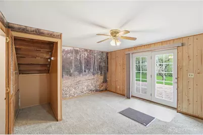 6509 Alter Road, Dayton, OH 45424 - Photo 27