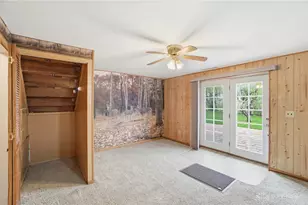 6509 Alter Rd, Dayton, OH 45424 - Photo 27