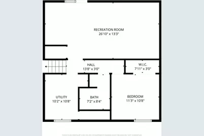 6509 Alter Road, Dayton, OH 45424 - Photo 45