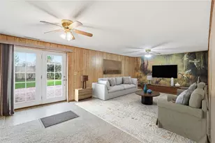 6509 Alter Rd, Dayton, OH 45424 - Photo 27