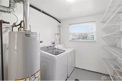 6509 Alter Road, Dayton, OH 45424 - Photo 33