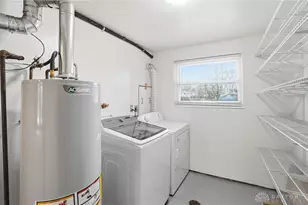 6509 Alter Rd, Dayton, OH 45424 - Photo 33