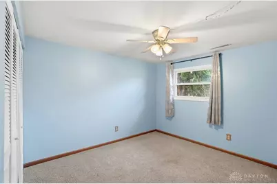 6509 Alter Road, Dayton, OH 45424 - Photo 29