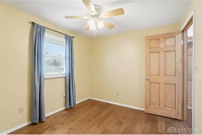 6509 Alter Road, Dayton, OH 45424 - Photo 21