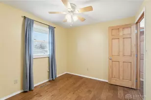 6509 Alter Rd, Dayton, OH 45424 - Photo 21