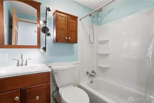 6509 Alter Rd, Dayton, OH 45424 - Photo 23