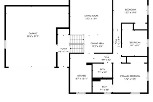 6509 Alter Rd, Dayton, OH 45424 - Photo 39