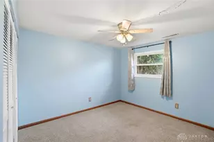 6509 Alter Rd, Dayton, OH 45424 - Photo 31