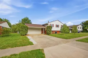 6509 Alter Rd, Dayton, OH 45424 - Photo 1