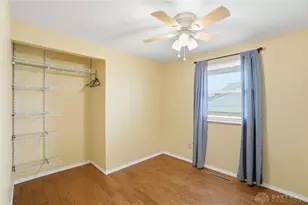 6509 Alter Rd, Dayton, OH 45424 - Photo 21