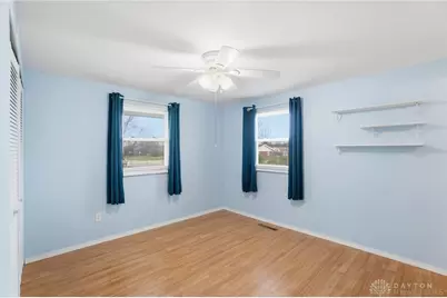 6509 Alter Road, Dayton, OH 45424 - Photo 15