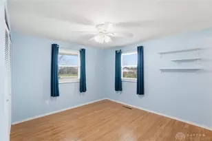 6509 Alter Rd, Dayton, OH 45424 - Photo 15