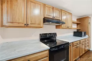 6509 Alter Rd, Dayton, OH 45424 - Photo 13