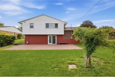 6509 Alter Road, Dayton, OH 45424 - Photo 33