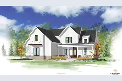 Lot 3 Dayton Brand Rd. #3, New Carlisle, OH 45344 - Photo 7