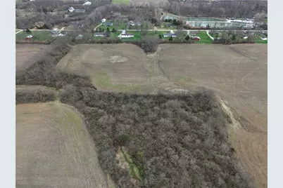 Lot 3 Dayton Brand Rd. #3, New Carlisle, OH 45344 - Photo 3