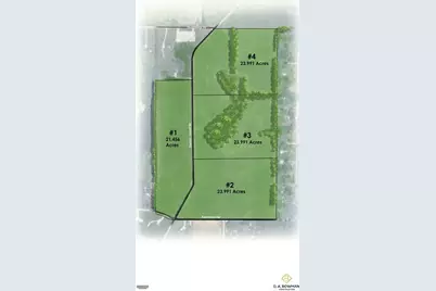 Lot 4 Dayton Brandt Rd. #Lot 4, New Carlisle, OH 45344 - Photo 5
