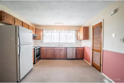 454 Goldleaf Avenue, Vandalia, OH 45377 - Photo 9