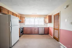 454 Goldleaf Ave, Vandalia, OH 45377 - Photo 9