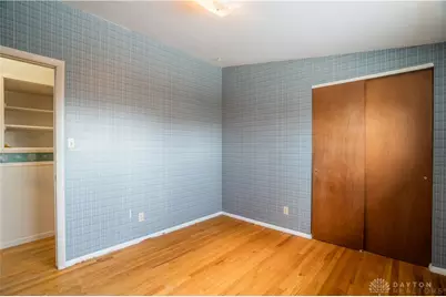 454 Goldleaf Avenue, Vandalia, OH 45377 - Photo 13