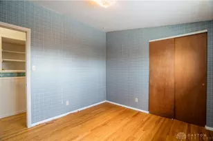 454 Goldleaf Ave, Vandalia, OH 45377 - Photo 13