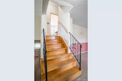 454 Goldleaf Avenue, Vandalia, OH 45377 - Photo 11