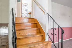 454 Goldleaf Ave, Vandalia, OH 45377 - Photo 11