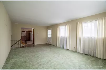 454 Goldleaf Avenue, Vandalia, OH 45377 - Photo 7