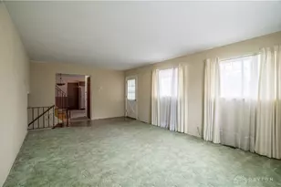 454 Goldleaf Ave, Vandalia, OH 45377 - Photo 7