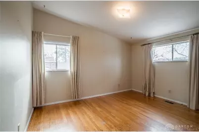 454 Goldleaf Avenue, Vandalia, OH 45377 - Photo 15