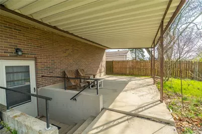 454 Goldleaf Avenue, Vandalia, OH 45377 - Photo 29