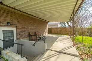 454 Goldleaf Ave, Vandalia, OH 45377 - Photo 29