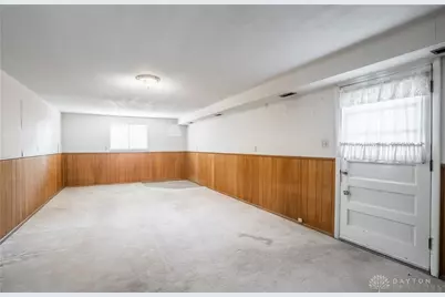 454 Goldleaf Avenue, Vandalia, OH 45377 - Photo 21