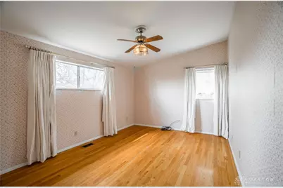 454 Goldleaf Avenue, Vandalia, OH 45377 - Photo 17