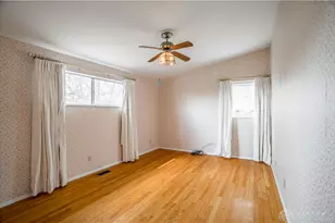 454 Goldleaf Ave, Vandalia, OH 45377 - Photo 17