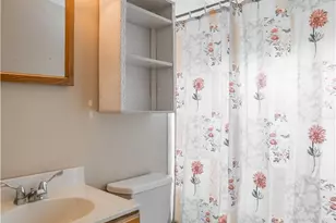 454 Goldleaf Ave, Vandalia, OH 45377 - Photo 19