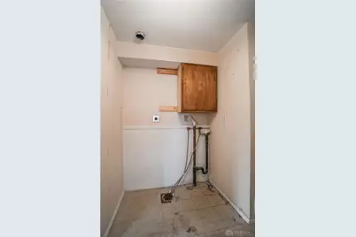 454 Goldleaf Avenue, Vandalia, OH 45377 - Photo 27