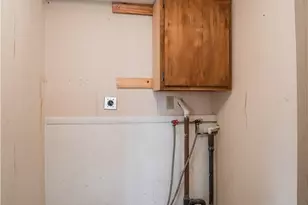 454 Goldleaf Ave, Vandalia, OH 45377 - Photo 27