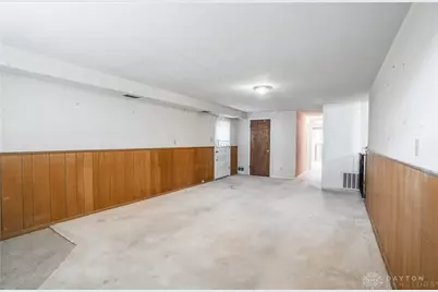 454 Goldleaf Avenue, Vandalia, OH 45377 - Photo 23