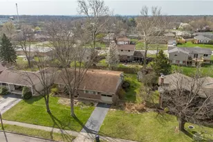 454 Goldleaf Ave, Vandalia, OH 45377 - Photo 5