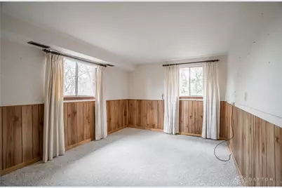 454 Goldleaf Avenue, Vandalia, OH 45377 - Photo 25