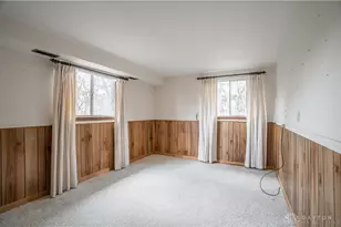 454 Goldleaf Ave, Vandalia, OH 45377 - Photo 25